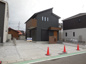 宇部市小松原町１丁目の新築一戸建の画像