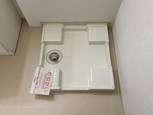 ヒロ　コテージのその他