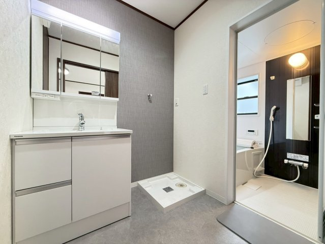 山ノ内中畑町のその他