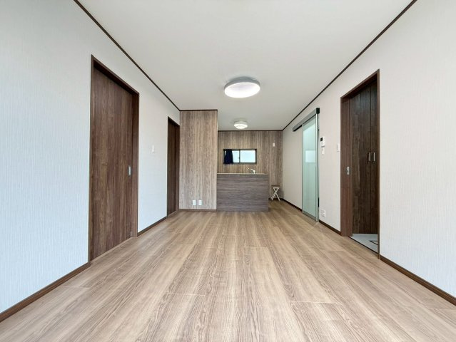 山ノ内中畑町のその他