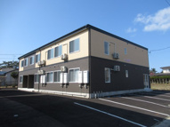 N stage NOSHIRO Cの画像