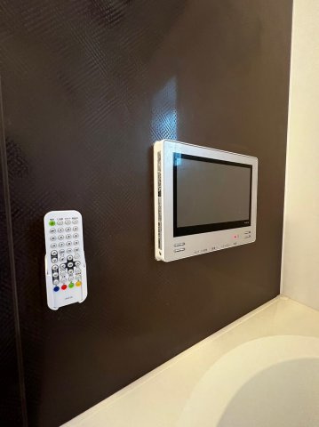 A-CUBEの設備