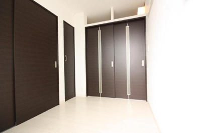 【その他共用部分】 | 仲介手数料半額！HPに初期費用掲載！「プライスホーム」で検索！バーンメアオパトナム