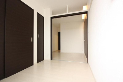 【設備】 | 仲介手数料半額！HPに初期費用掲載！「プライスホーム」で検索！バーンメアオパトナム