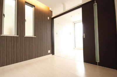 【居間・リビング】 | 仲介手数料半額！HPに初期費用掲載！「プライスホーム」で検索！バーンメアオパトナム