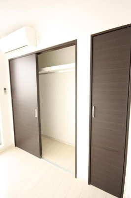 【収納】 | 仲介手数料半額！HPに初期費用掲載！「プライスホーム」で検索！バーンメアオパトナム