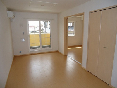 【展望】 | アンベル・プリムローズ