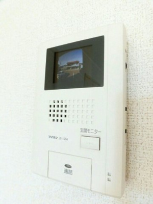 【セキュリティ】 | アンベル・プリムローズ