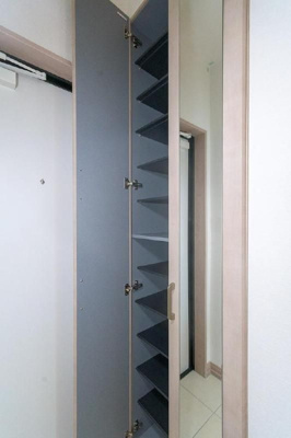 【その他】 | 仲介手数料半額！HPには初期費用！「プライスホーム」で検索！SMILEAX九産大前