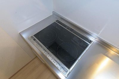 【設備】 | 仲介手数料半額！HPには初期費用！「プライスホーム」で検索！SMILEAX九産大前