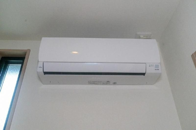 【設備】 | 仲介手数料半額！HPには初期費用！「プライスホーム」で検索！SMILEAX九産大前