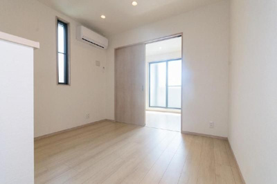 【居間・リビング】 | 仲介手数料半額！HPには初期費用！「プライスホーム」で検索！SMILEAX九産大前