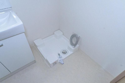 【設備】 | 仲介手数料半額！HPには初期費用！「プライスホーム」で検索！SMILEAX九産大前