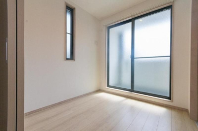 【その他共用部分】 | 仲介手数料半額！HPには初期費用！「プライスホーム」で検索！SMILEAX九産大前