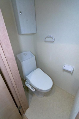 【トイレ】 | 仲介手数料半額！HPには初期費用！「プライスホーム」で検索！SMILEAX九産大前