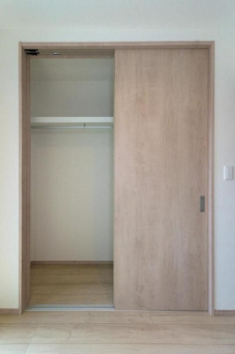 【収納】 | 仲介手数料半額！HPには初期費用！「プライスホーム」で検索！SMILEAX九産大前