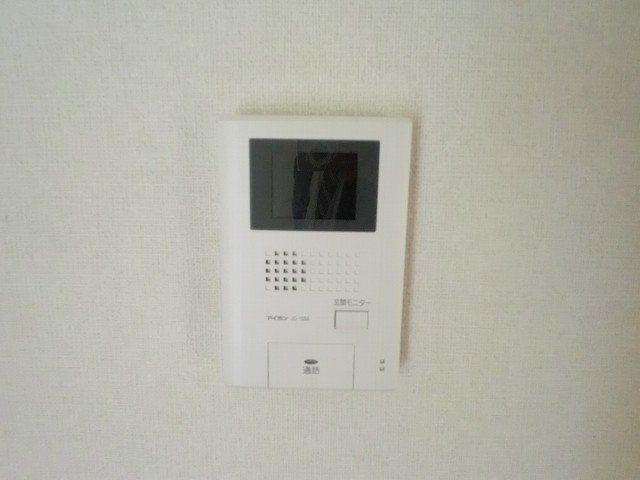 【設備】 | エスポワール２１