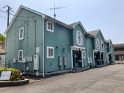 エスポワール２１の画像