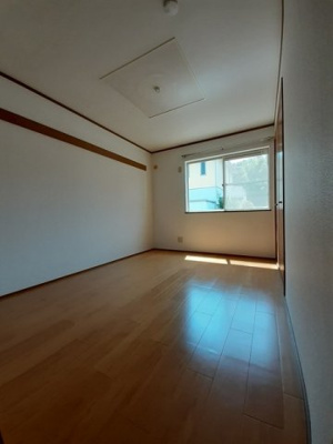 【その他】 | エスポワール２１