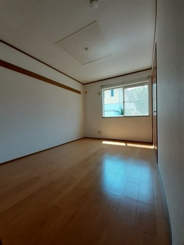 【その他】 | エスポワール２１