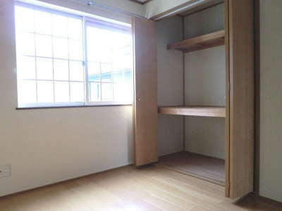 【収納】 | エスポワール２１ | こまごまとしたものを収納できそうですね