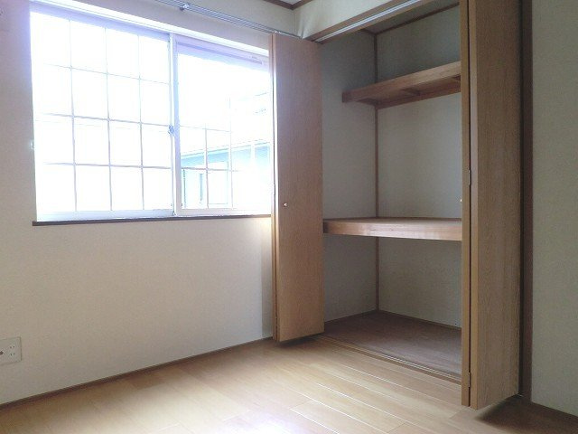 【収納】 | エスポワール２１ | こまごまとしたものを収納できそうですね