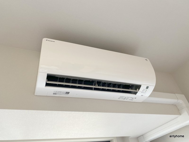 ルフォンプログレ堺筋本町タワーレジデンス　仲介手数料無料の設備