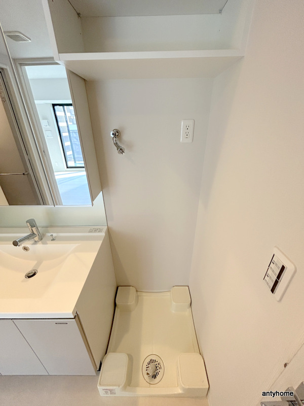 ルフォンプログレ堺筋本町タワーレジデンス　仲介手数料無料のその他