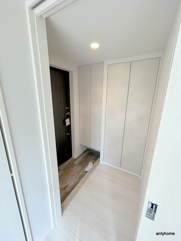 ルフォンプログレ堺筋本町タワーレジデンス　仲介手数料無料の内装