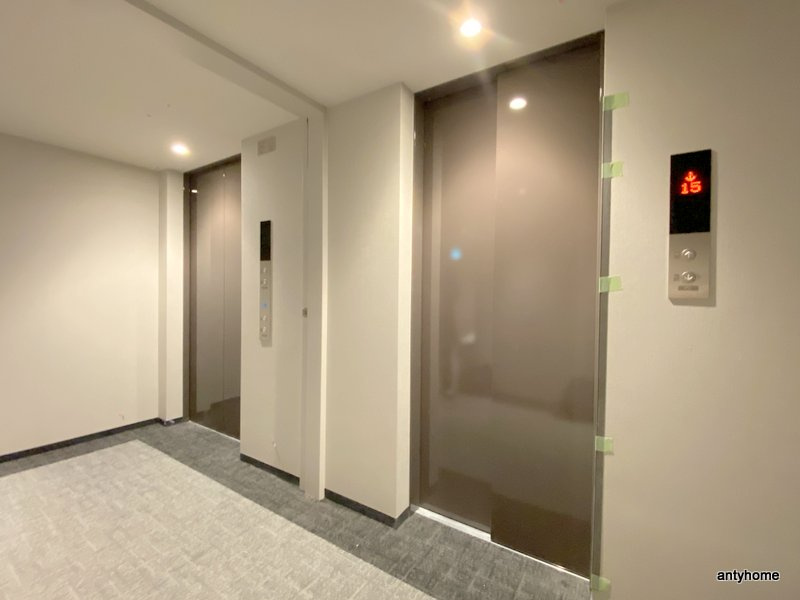 ルフォンプログレ堺筋本町タワーレジデンス　仲介手数料無料の設備