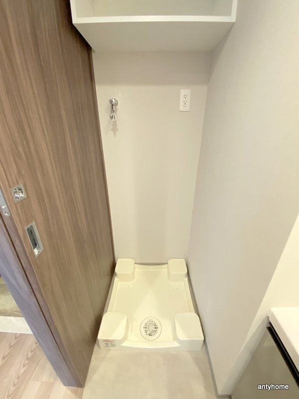 ルフォンプログレ堺筋本町タワーレジデンス　仲介手数料無料のその他