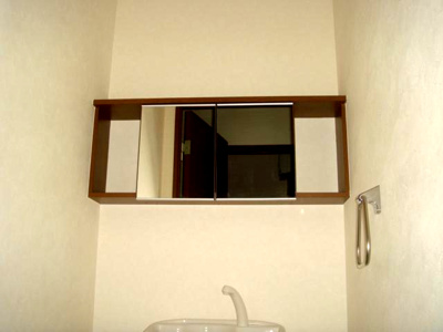 【収納】 | パームヒルズ | 収納