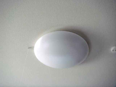 【その他】 | パームヒルズ | 室内設備