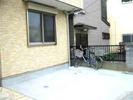 リヴェールの画像