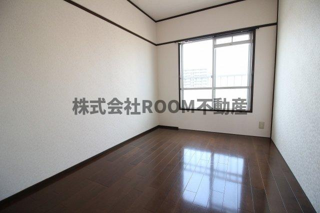NJ北原の子供部屋|子供のお昼寝に使えるお部屋です