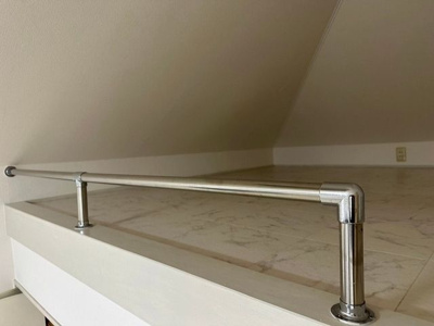 【その他】 | プルミエ弐番館