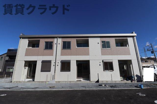 ロイヤルⅡ