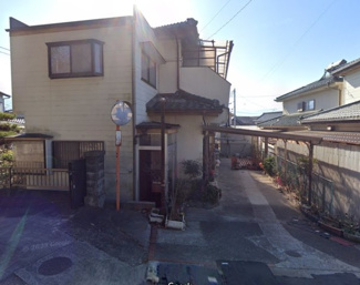 【駐車場】 | 駐車場があります
