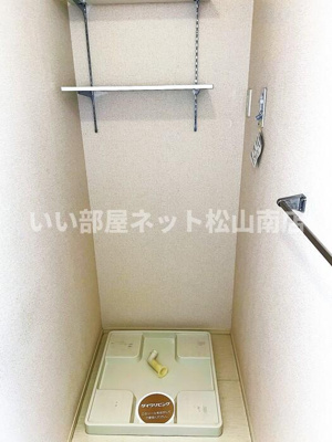 【その他】 | リヴェールＫ