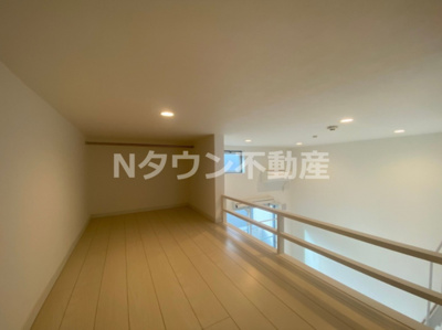 【寝室】 | Agns(アニエス) | 落ち着いて過ごせるお部屋なので、寝室にいかがでしょうか