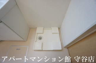 【その他】 | スリーゼ