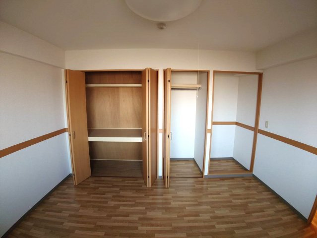 【洋室】 | アビリティ居能