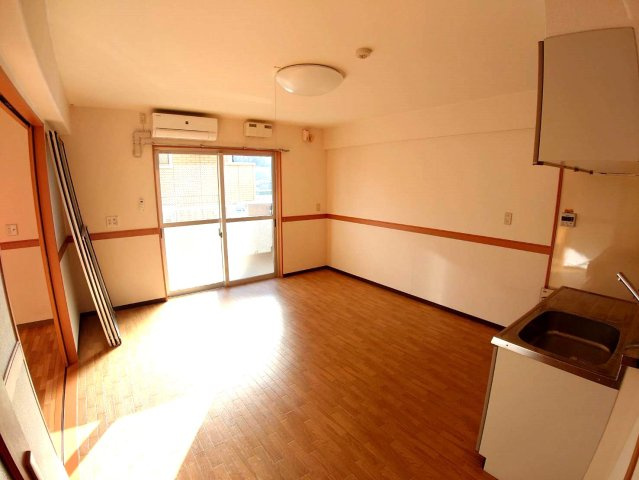 【居間・リビング】 | アビリティ居能