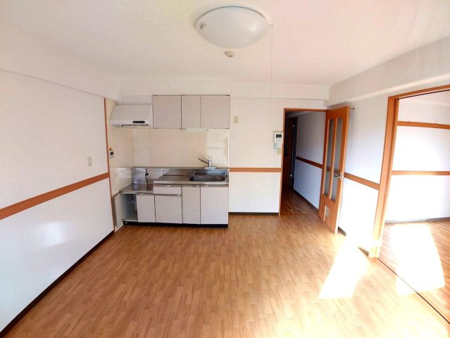 【居間・リビング】 | アビリティ居能