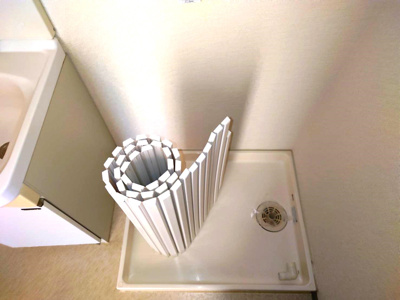 【設備】 | アビリティ居能