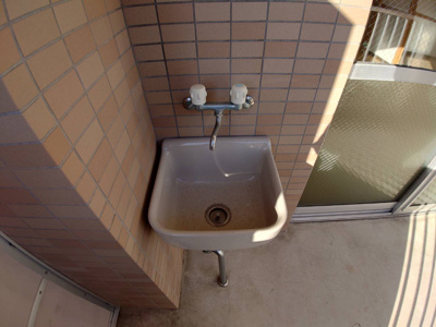 【その他】 | アビリティ居能