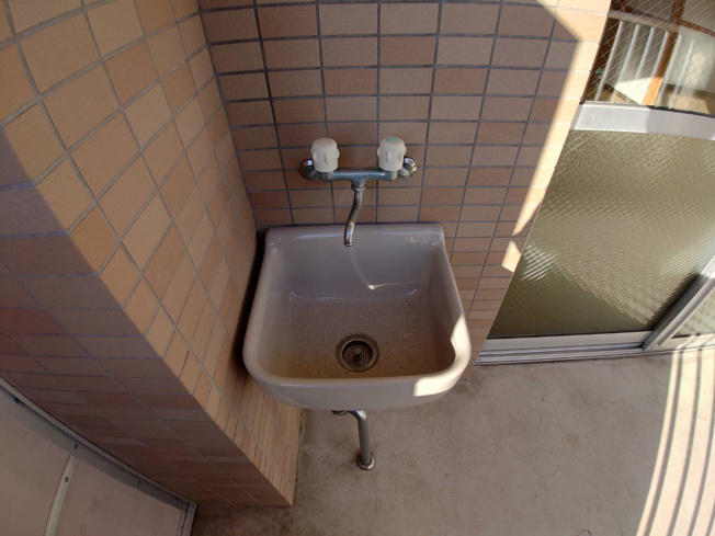 【その他】 | アビリティ居能