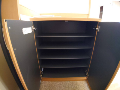 【玄関】 | アビリティ居能