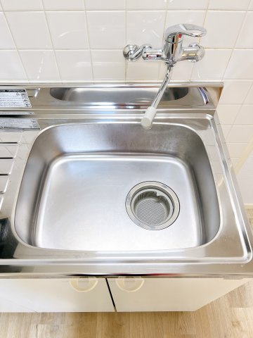 シャルマンハイツのその他