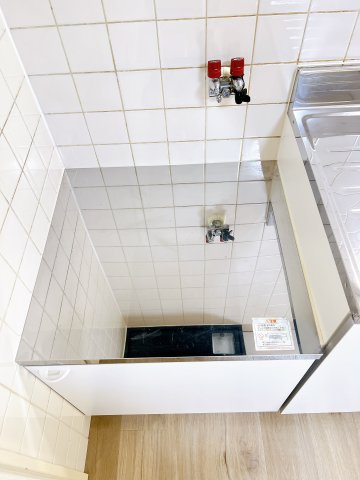 シャルマンハイツのその他